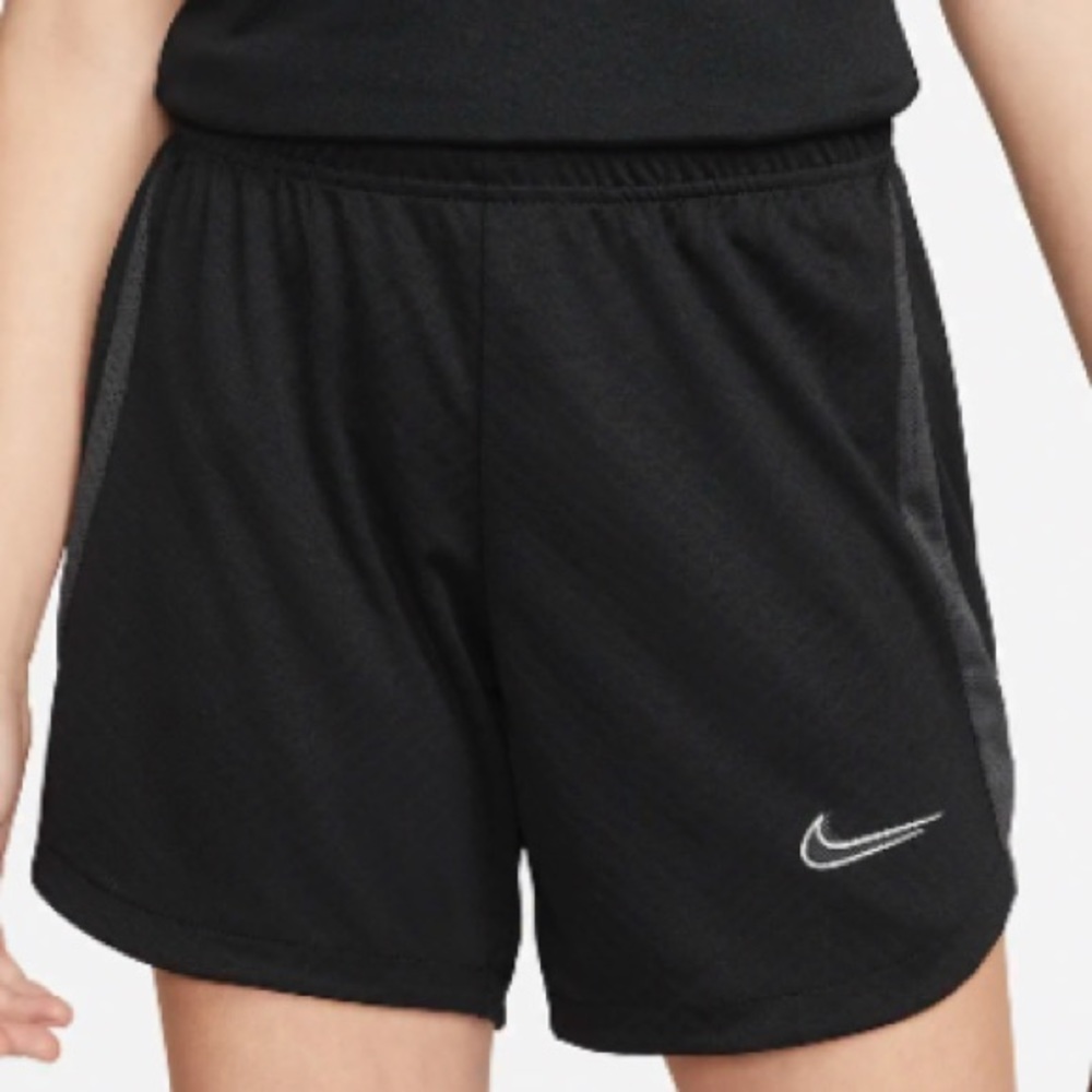 Nike Women’s Dri-FIT Strike Shorts